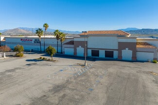 More details for 681 E San Jacinto Ave, Perris, CA - Retail for Lease