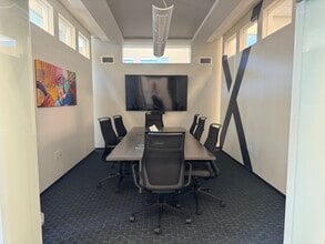 2900-2998 North Park Way, San Diego, CA for lease Interior Photo- Image 1 of 5