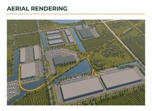 0 S Scenic Hwy, Frostproof, FL - Aerial  map view - Image1