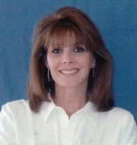 Laura Barnett