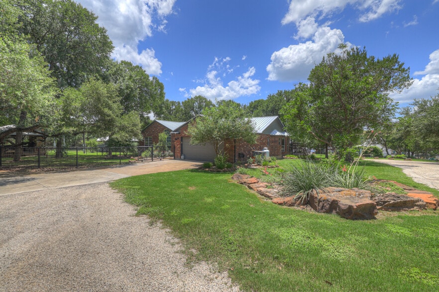 14147 FM 306, Canyon Lake, TX for sale - Building Photo - Image 3 of 55