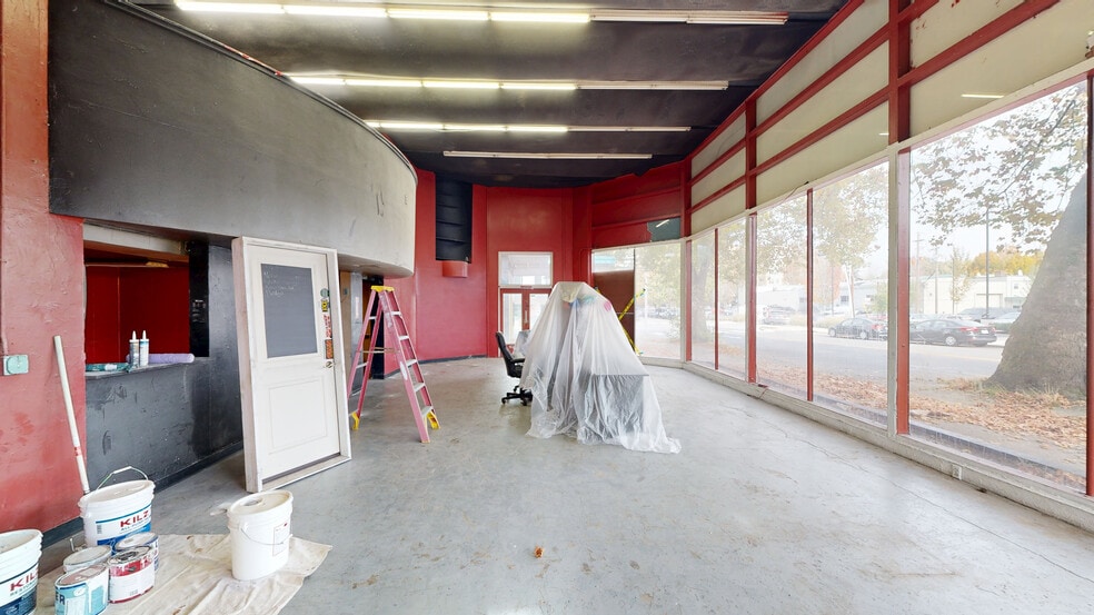 1500-1502 Washington St, Vancouver, WA for lease - Matterport 3D Scan - Image 2 of 9