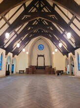 421 Spicer St, Akron, OH for lease Interior Photo- Image 1 of 4