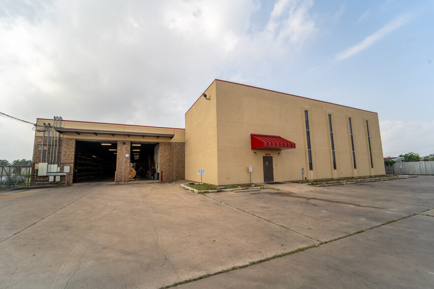 1801 Stolz St, Victoria, TX à louer - Photo du b timent - Image 3 de 81