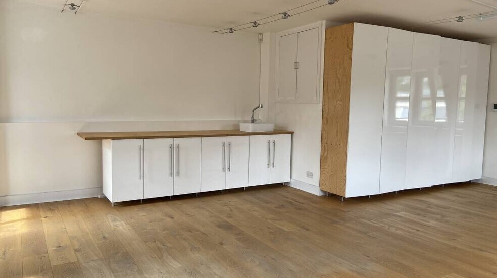 17 Dufferin St, Londres à vendre - Photo intérieure - Image 2 de 4