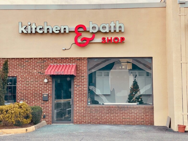5601 General Washington Dr, Alexandria, VA for sale - Building Photo - Image 2 of 29