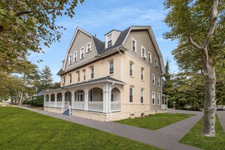 Plus de détails pour 423 Atlantic Ave, Egg Harbor City, NJ - Multi-résidentiel à vendre