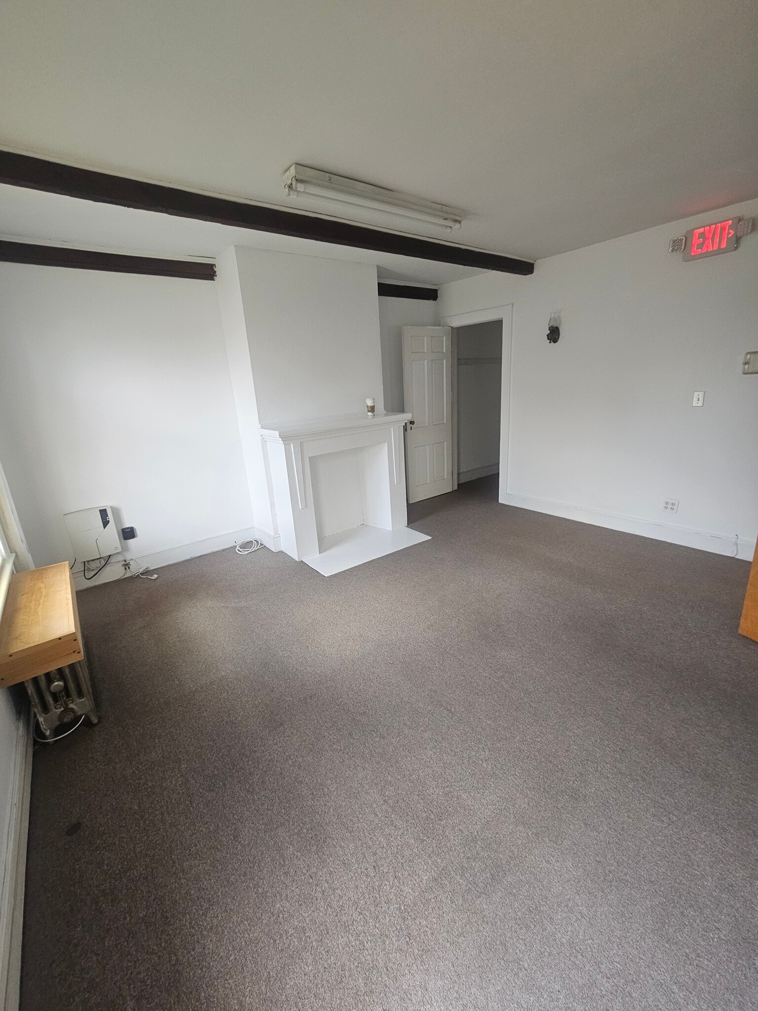 14-18 Elm St, Morristown, NJ for lease Interior Photo- Image 1 of 8