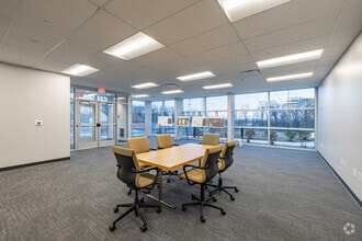 201 Tabor Rd, Morris Plains, NJ for lease Interior Photo- Image 2 of 14