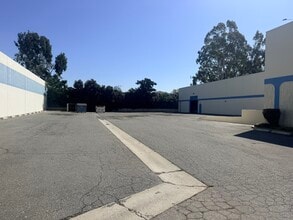 11042 Forest Pl, Santa Fe Springs, CA à louer Photo intérieure- Image 1 de 3