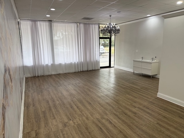 8525-8549 Gunn Hwy, Odessa, FL for lease Interior Photo- Image 1 of 5