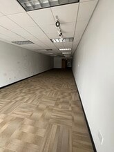 14404-14630 W Center Rd, Omaha, NE for lease Interior Photo- Image 1 of 10