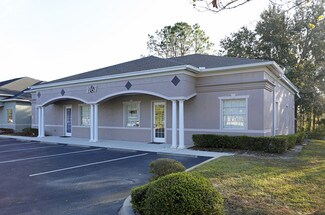 Plus de détails pour 1967 Longwood-lake Mary Rd, Longwood, FL - Bureau à louer