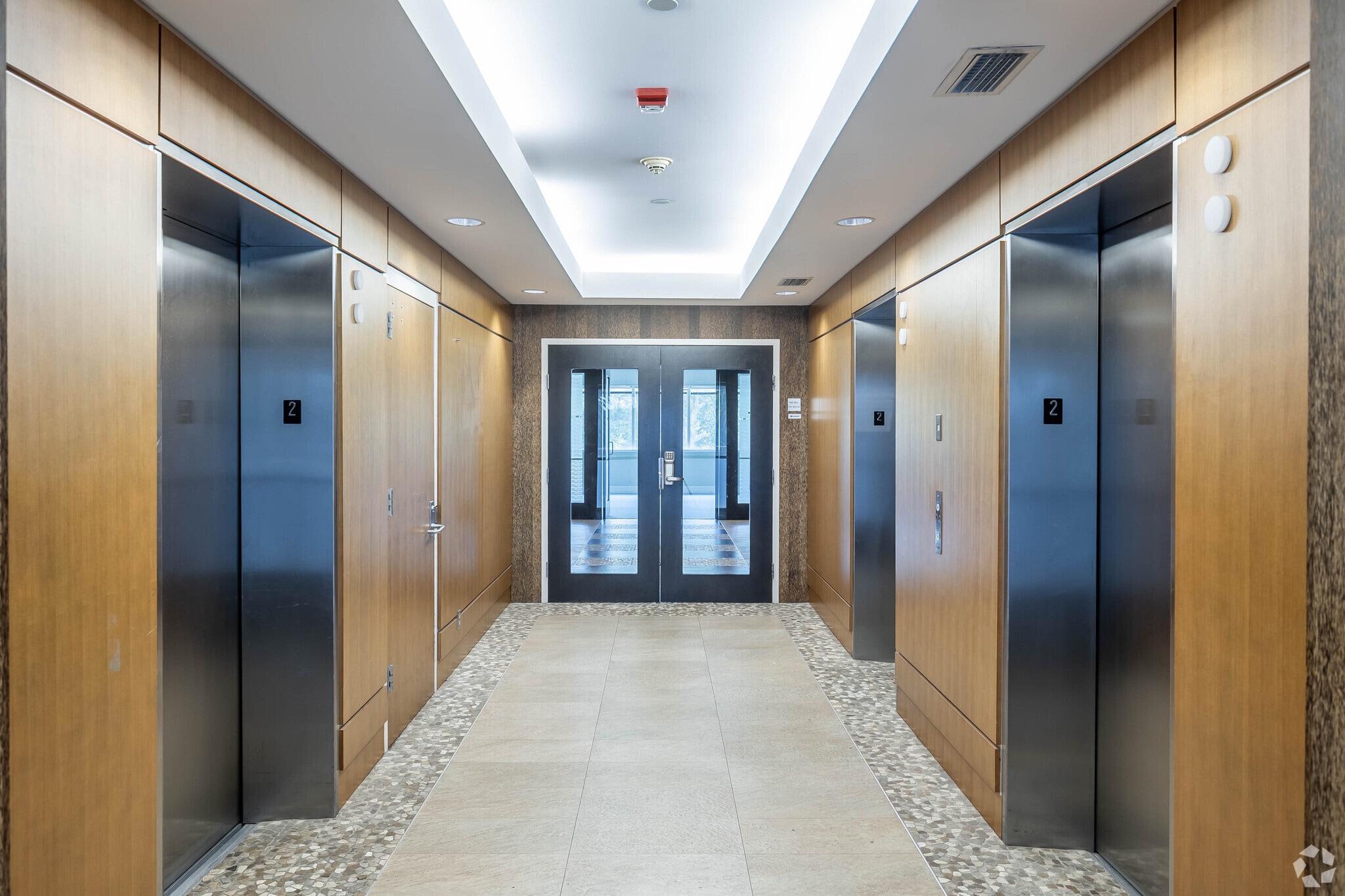 900 Broken Sound Pky NW, Boca Raton, FL à louer Photo intérieure- Image 1 de 25