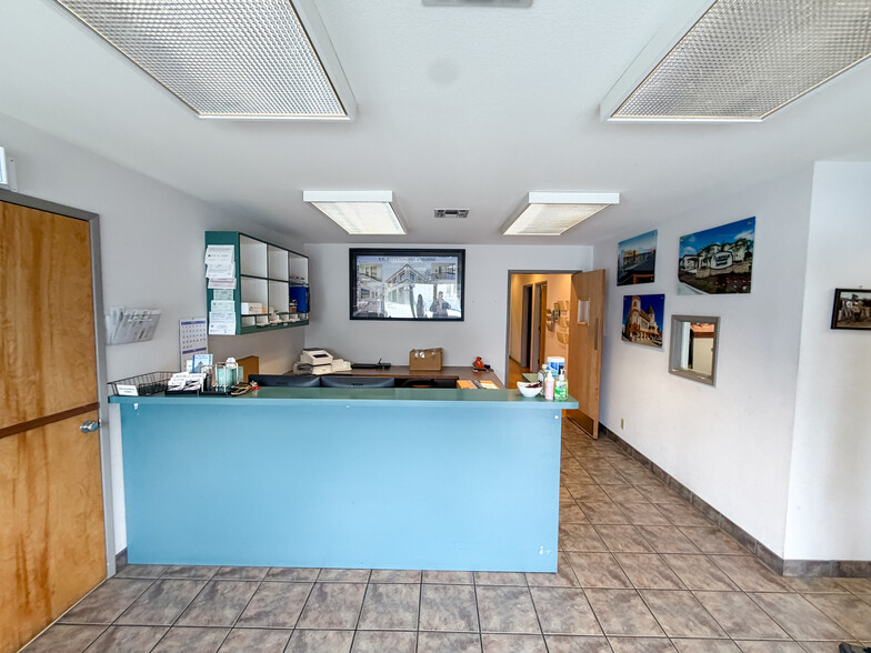 126 Fern St, Santa Cruz, CA for sale - Building Photo - Image 3 of 25