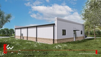 More details for 1013 Physicians dr, Charleston, SC - Office/Medical for Lease