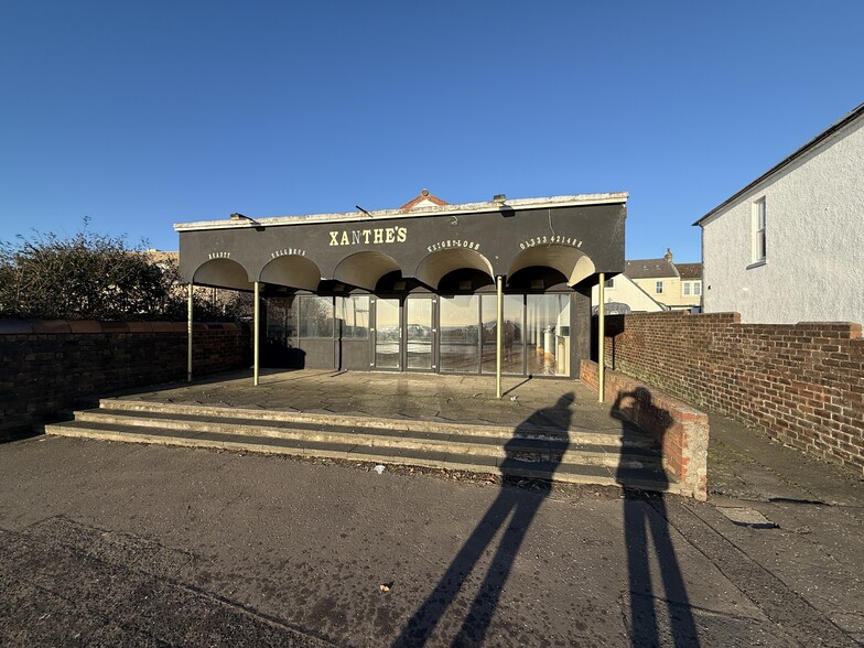 Promenade, Leven à vendre - Photo du bâtiment - Image 1 de 4