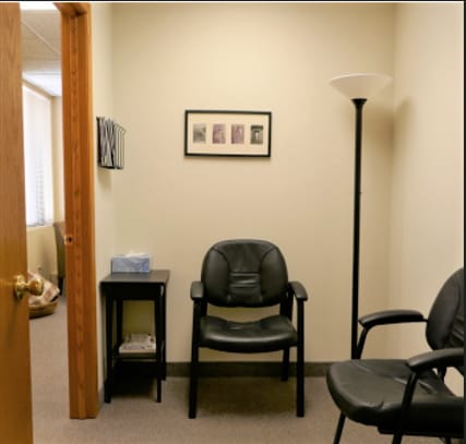 7400 Lyndale Ave S, Richfield, MN for lease Interior Photo- Image 1 of 4