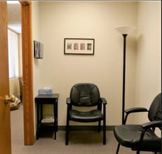 7400 Lyndale Ave S, Richfield, MN for lease Interior Photo- Image 1 of 4