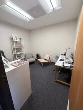 747 Sheridan Blvd, Lakewood, CO for lease Interior Photo- Image 2 of 7