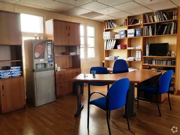 Office in Toledo, Toledo for lease Interior Photo- Image 1 of 5