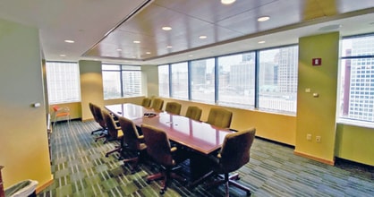 10 S Broadway, Saint Louis, MO for lease Interior Photo- Image 2 of 7