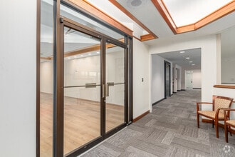 920 Germantown Pike, Plymouth Meeting, PA à louer Photo intérieure- Image 2 de 8