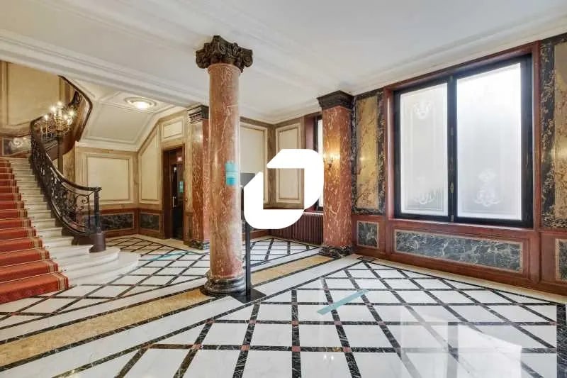 155 Boulevard Haussmann, Paris for lease - Building Photo - Image 3 of 21