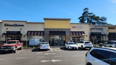 2760 Esplanade Ave, Chico, CA à louer Photo intérieure- Image 2 de 13