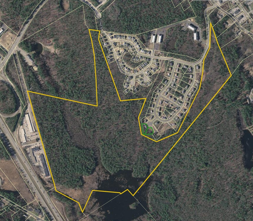 24 Old Tyng Rd, Tyngsboro, MA for sale Primary Photo- Image 1 of 6