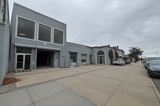 More details for 12419 Metropolitan Ave, Kew Gardens, NY - Retail for Lease