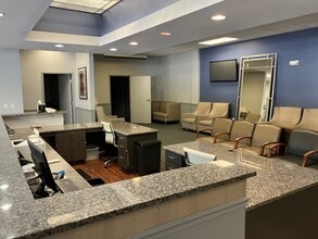 4305 N Gomez Ave, Tampa, FL à louer Photo intérieure- Image 1 de 3