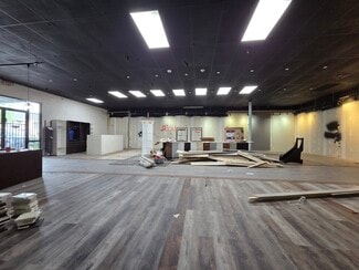 More details for 13572 TX-249, Houston, TX - Office/Retail, Industrial for Lease