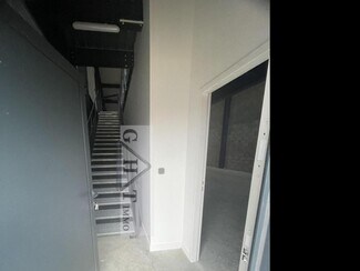 More details for Industrial for Lease