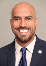 Jomar Bonano