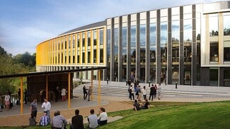 More details for 184 Cambridge Science Park, Cambridge - Coworking for Lease