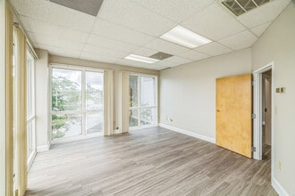 3800 S Holden Rd, Greensboro, NC for lease Interior Photo- Image 2 of 4