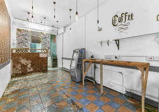 120 Hoxton St, Londres à louer Photo intérieure- Image 2 de 4