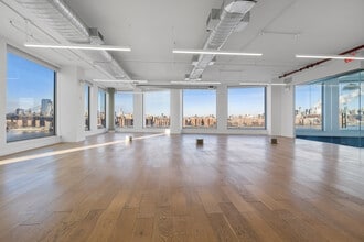 10 Grand St, Brooklyn, NY for lease Interior Photo- Image 1 of 13