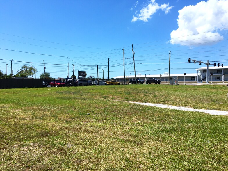 7900 Park Blvd N, Pinellas Park, FL for sale - Other - Image 2 of 6