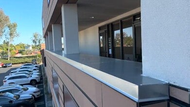24002 Via Fabricante, Mission Viejo, CA for lease - Commercial Listing Video