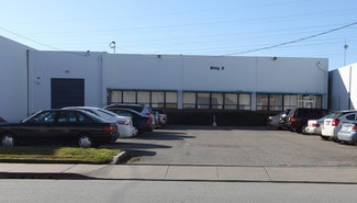 More details for 150 Beacon St, South San Francisco, CA - Industrial for Lease