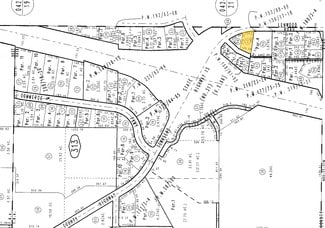 Plus de détails pour 2860 Lenwood Rd, Barstow, CA - Commerce de détail à vendre