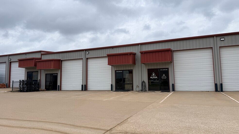 17521 State Highway 155 S, Flint, TX à vendre - Photo principale - Image 1 de 16