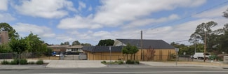 More details for 2889 Kelly St, Hayward, CA - Specialty for Sale
