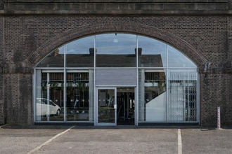 Kitchen St, Chester for lease Building Photo- Image 1 of 1