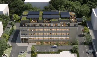 More details for Office for Sale