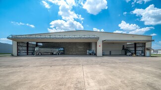 Plus de détails pour 20115 Stuebner Airline Rd, Spring, TX - Bureau à louer