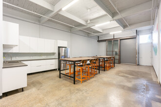 560-568 Brannan St, San Francisco, CA for lease Interior Photo- Image 2 of 9