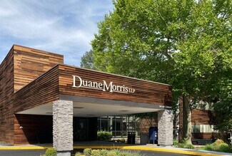 Plus de détails pour 1940 Route 70, Cherry Hill, NJ - Bureau à louer